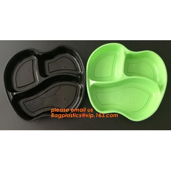 100% Biodegradable, 100% Compostable PLA Drinking Straws pla biodegradable drinking straw wholesale,Corn Starch Biodegra