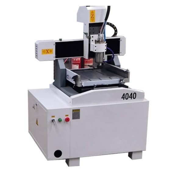 Professional Manufacturer cnc laser machine cnc turning machine cnc pipe bending machine