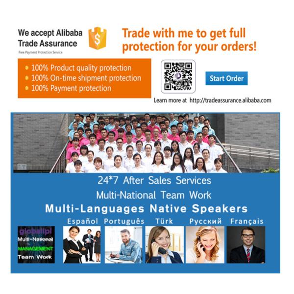 Pico Second Yag Laser Tattoo Removal Machine Skin Rejuvenation Machine