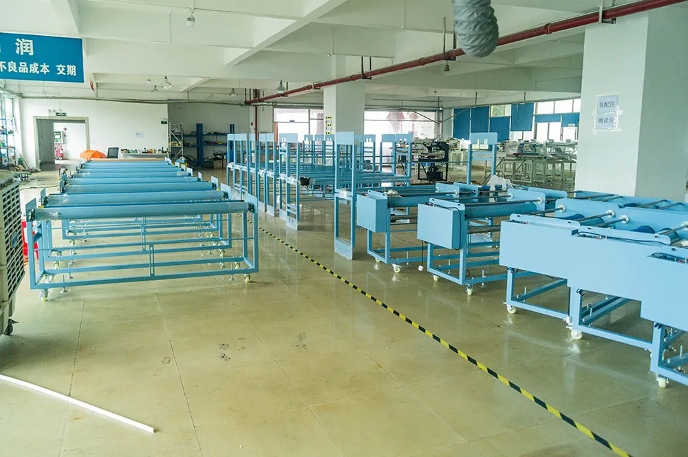 Sublimation Ink Printer Dye Sublimation Printer Price Sublimation Printer Price