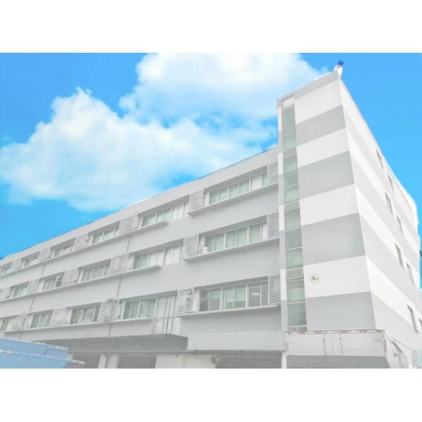 Automatic Sucking Male Masturbator Cup 12 Modes Vibration Pussy Stimulation Cup