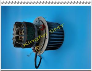 Cheap Reflow Oven Motor R2E120-A016-11 R2E120-A016-09 Speedline Motor for sale