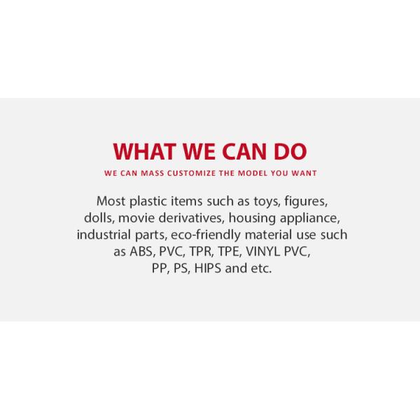 Custom Super Ninja Steel Toy Red Collection Action Figures