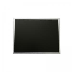 Cheap HM150X01-N01 BOE Ips Tft Lcd Display 15 Inch 1024x768 Dots for sale