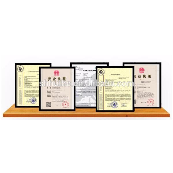 Automatic Tea Bag Packing Machine With Inner and Outer Bag