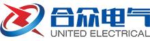 China Wuhan HeZhong Electric Equipment Manufacture Co.,Ltd logo