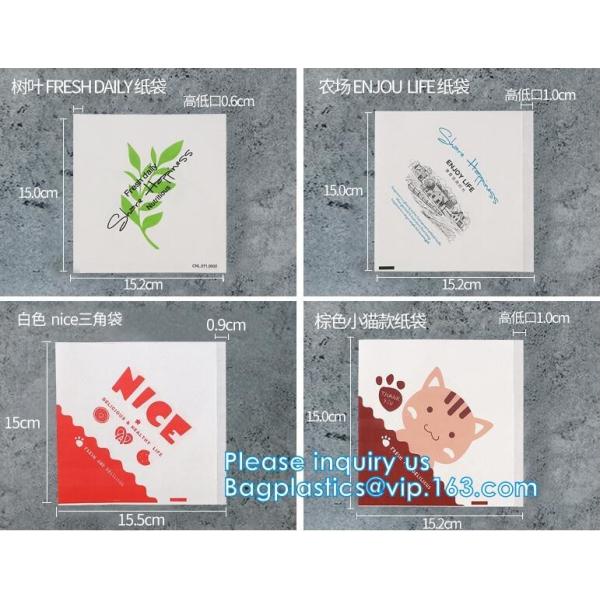 OME virgin Facial Paper Tissue baby soft virgin facial tissue paper napkin,Custom White Paper Printed Dinner Table Napki