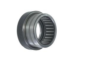 Cheap NKX Type Combined Roller Bearings With Thrust Roller Bearing for sale