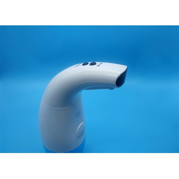 XM01 Automatic Sensor Soap Dispenser