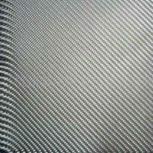 Cheap White color twill woven fiberglass fabric used for composite material for sale