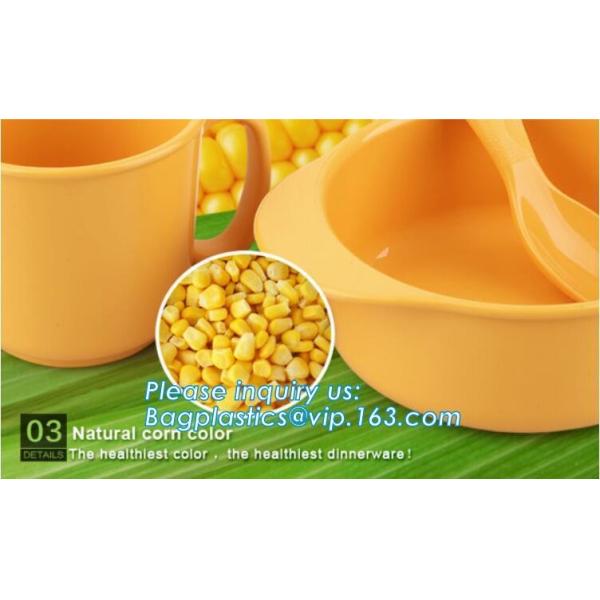 100% Biodegradable, 100% Compostable PLA Drinking Straws pla biodegradable drinking straw wholesale,Corn Starch Biodegra