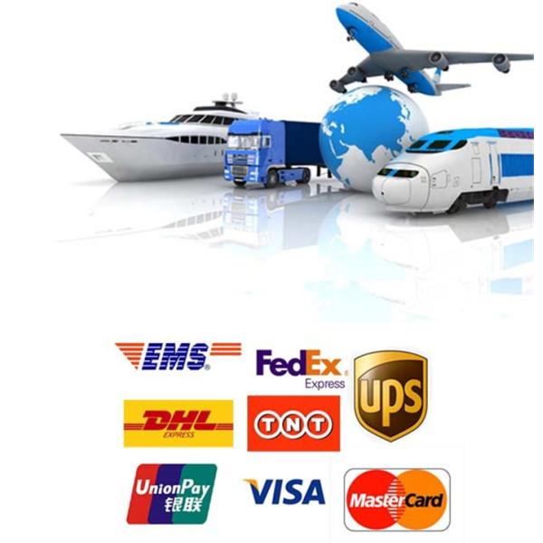 YQ08 Fashion Bangle Bracelet Watch for Girls Ladies Woman Female Dress Stainless Watch New