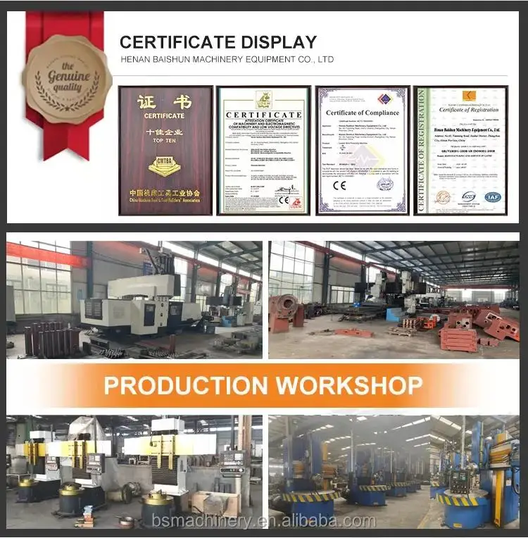 Heavy Cutting Metal High Precision Flat Bed CNC Lathe Machine Horizontal