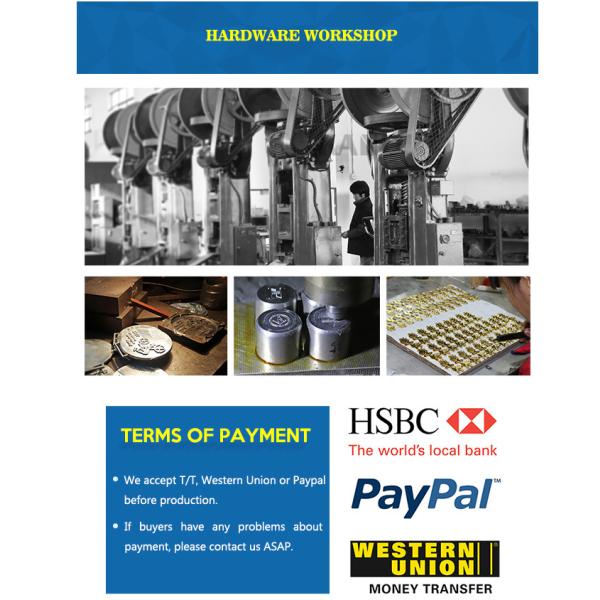 Team lanyard , neck-strap lanyard , silk-screen print lanyard ,custom neck lanyard