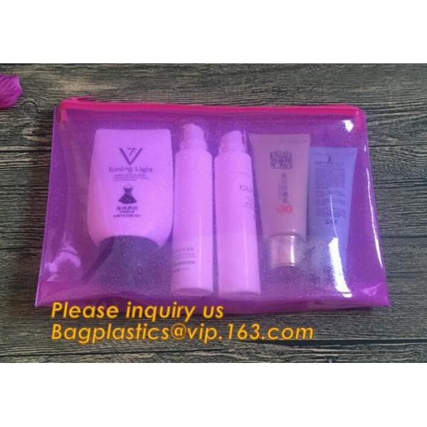 PVC A4 File Folder Document Filing Bag Stationery Bag,Good Quality Custom Cute PVC Documents Filing Bag bagplastics pac