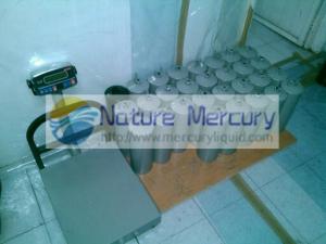 Cheap Liquid Mercury Exporter/Where To Buy Mercury For Gold Mining/Virgin Mercury Manufacturer/The Silver Mercury Supplier for sale