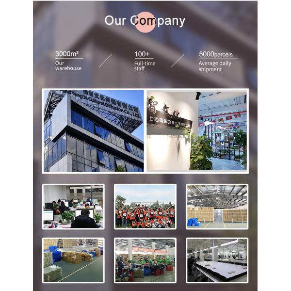 Customized 4 Layers Heavy Absorption Lady Sexy Lace Menstrual Underwear