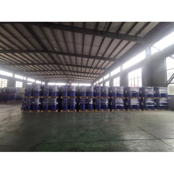 Poly Polyool / PPG 3000 3500 / Polymer Polyol / Pop 15% 25% 45% for Polyurethane Flexible Foam