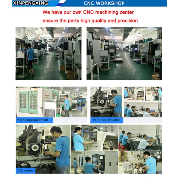 Flatbed Die Cut Label Machine One Station Barcode Sticker Die Cutting Machine