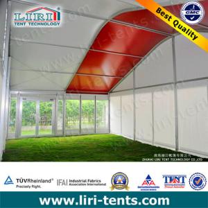 high quality dome tent design for outdoor event
