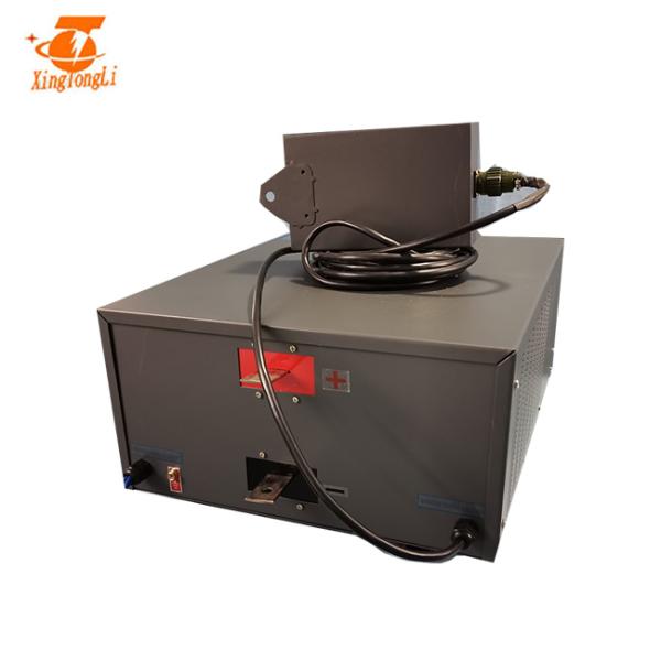 20v 300a Single Plating Rectifier For Copper Electroplating With 220v 3 Phase Input