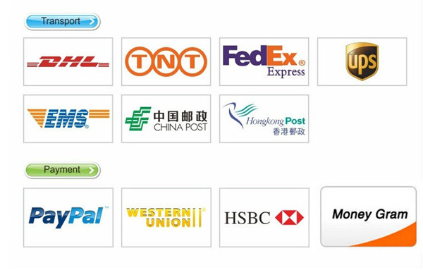 Best portable Bluetooth speaker mini speaker