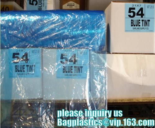 Biodegradable Christmas deco drawstring candy storage bag, oxford red christmas stocking candy bag packing bagplastics