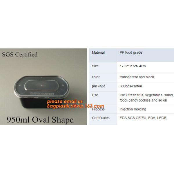 100% Biodegradable, 100% Compostable PLA Drinking Straws pla biodegradable drinking straw wholesale,Corn Starch Biodegra