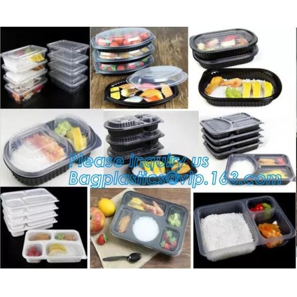 100% Biodegradable, 100% Compostable PLA Drinking Straws pla biodegradable drinking straw wholesale,Corn Starch Biodegra