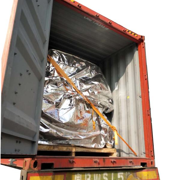 High Demand Rigid Box Making Machine Fully Automatic With Memory Function