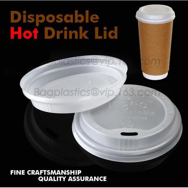 100% Biodegradable, 100% Compostable PLA Drinking Straws pla biodegradable drinking straw wholesale,Corn Starch Biodegra