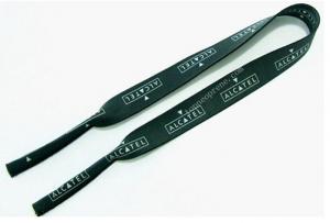 Cheap Adjustable BLACK ORIGINAL SUNGLASSES NECK STRAP - Most Standard Frames for sale