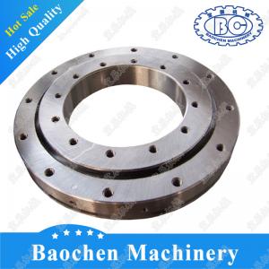 Cheap RKS.062.20.0644 customized dividing head bearing for sale