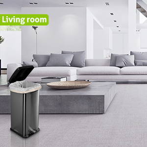 Plastic Deli Wrap and Bakery Wrap ,Durable Packaging Standard Weight Deli Sheets,Deli Wrap and Bakery Wrap, bagease