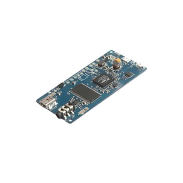 One Stop Pcb Printing And Assembly Flexible Turnkey Pcb Manufacturing Producibility