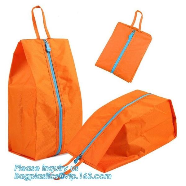 promotional 16 cans insulated cooler tote bag outdoor picnic lunch freezable bag for camping beach travel bags, bagplast