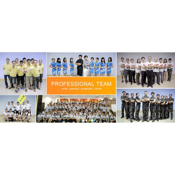 pop display stand retail corrugated paper display standee