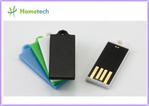 China Cheapest Mini USB Flash Drive , USB Flash Drive, Wholesale Mini USB Flash Drive / USB Memory on sale