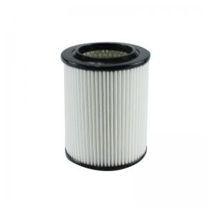 Cheap Automotive Air Filter for OEM 17220-PNA-Y00 Factory Direct Wholesale for sale