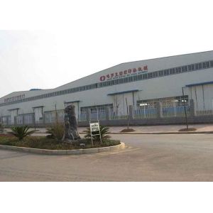 VIROCK TEXTILE PRINTING&DYEING MACHINERY CO.,LTD