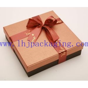 Cheap shoe box,shoe box for sale