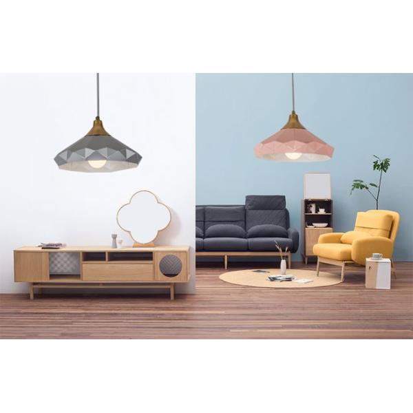 Contemporary Design American Pendant Light for Bed Room