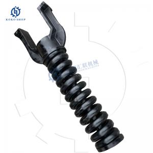 China Sumitomo SH350-5 Adjuster Track Spring Assy Track Spring For Excavator Spare Parts on sale