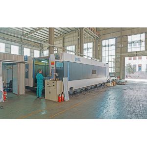 Shanghai Yasen wash equipment Co.,Ltd.
