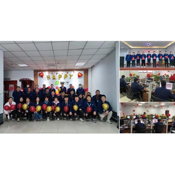 Speed 30pcs/Min Auto Label Machine Barcode Labeling Machine For Medicine Industry