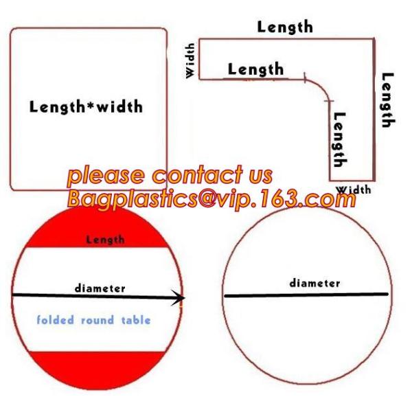 Hello Kitty Party Supplies Plastic Tablecloth kids Birthday Decoration Baby Shower For Kids Girls, 1pcs spiderman theme