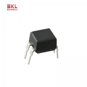 Cheap PS2505-1-A High Performance Power Isolator IC for Optimal Power Solutions for sale