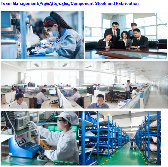 Wooden working machine.router machine. door making machine.CNC ROUTER.cnc router machine