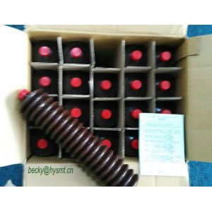 Cheap JUKI GREASE MGREASE400G0 red cover for sale