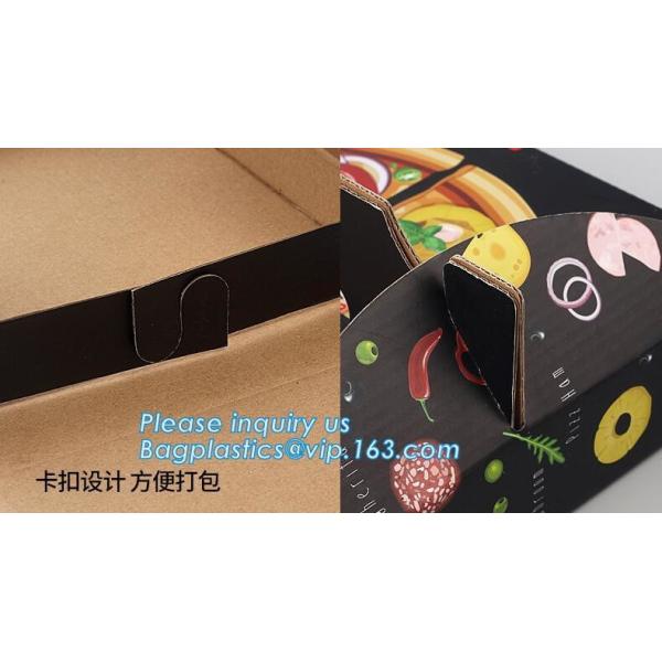 PACKAGING & PRINTING PACKAGING BOXES WHOLESALE FOOD GRADE CUSTOM PACKAGING BOX,Custom Good Quality Food Grade Paper Box